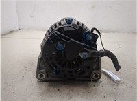 6204268, 93190146 Генератор Opel Vectra C 2002-2008 20222157 #8
