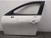  Дверь боковая (легковая) Mazda 3 (BP) 2019- 20222158 #1