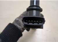  Катушка зажигания Opel Vectra C 2002-2008 20222160 #2