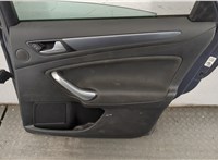  Дверь боковая (легковая) Ford Mondeo 4 2007-2015 20222162 #3