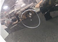 7L6959855B Кнопка стеклоподъемника (блок кнопок) Volkswagen Jetta 6 2010-2018 11314192 #4