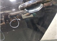7L6959855B Кнопка стеклоподъемника (блок кнопок) Volkswagen Jetta 6 2010-2018 11314192 #5