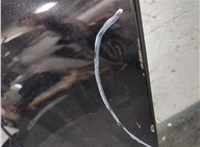 7L6959855B Кнопка стеклоподъемника (блок кнопок) Volkswagen Jetta 6 2010-2018 11314192 #6