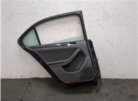 7L6959855B Кнопка стеклоподъемника (блок кнопок) Volkswagen Jetta 6 2010-2018 11314192 #8