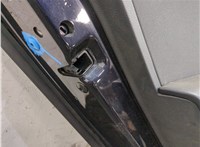 7L6959855B Кнопка стеклоподъемника (блок кнопок) Volkswagen Jetta 6 2010-2018 11314192 #10