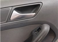 7L6959855B Кнопка стеклоподъемника (блок кнопок) Volkswagen Jetta 6 2010-2018 11314192 #12