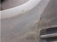 7L6959855B Кнопка стеклоподъемника (блок кнопок) Volkswagen Jetta 6 2010-2018 11314192 #13