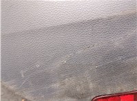 7L6959855B Кнопка стеклоподъемника (блок кнопок) Volkswagen Jetta 6 2010-2018 11314192 #14