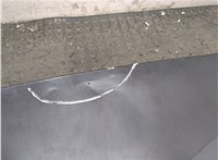 7L6959855B Кнопка стеклоподъемника (блок кнопок) Volkswagen Jetta 6 2010-2018 11314192 #15