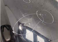 7L6959855B Кнопка стеклоподъемника (блок кнопок) Volkswagen Jetta 6 2010-2018 11314192 #16
