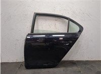 7L6959855B Кнопка стеклоподъемника (блок кнопок) Volkswagen Jetta 6 2010-2018 11314192 #22