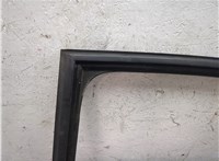 7L6959855B Кнопка стеклоподъемника (блок кнопок) Volkswagen Jetta 6 2010-2018 11314192 #23