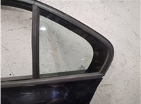7L6959855B Кнопка стеклоподъемника (блок кнопок) Volkswagen Jetta 6 2010-2018 11314192 #24