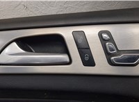  Дверь боковая (легковая) Mercedes GLE W166 2015-2018 20222210 #4