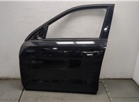  Дверь боковая (легковая) Mercedes GLE W166 2015-2018 20222210 #1