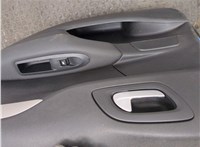 9008X2 Дверь боковая (легковая) Citroen C4 2010-2020 20222223 #10