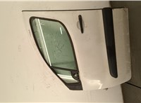  Дверь боковая (легковая) Citroen Berlingo 2012- 20222225 #1