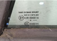  Дверь боковая (легковая) Citroen Berlingo 2012- 20222225 #5