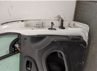  Дверь боковая (легковая) Citroen Berlingo 2012- 20222225 #8