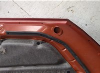  Форсунка омывателя стекла Suzuki Liana 11314229 #11
