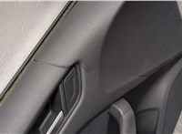  Ручка двери салона Audi A3 (8V) 2012-2016 11314233 #5