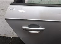 8V4839020A Ручка двери салона Audi A3 (8V) 2012-2020 11314241 #3