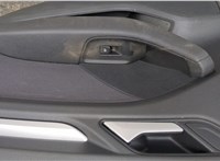 8V4839020A Ручка двери салона Audi A3 (8V) 2012-2020 11314241 #6