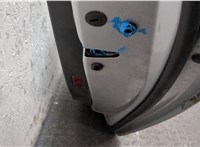 8V4839020A Ручка двери салона Audi A3 (8V) 2012-2020 11314241 #7