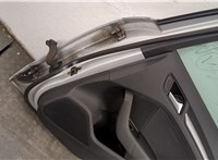  Стеклоподъемник электрический Audi A3 (8V) 2012-2016 11314243 #9