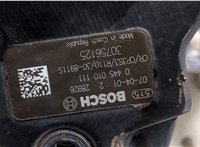 0445010111 ТНВД Volvo XC70 2002-2007 20222250 #3