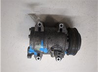 36001066 Компрессор кондиционера Volvo XC70 2002-2007 20222251 #5