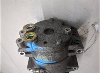 36001066 Компрессор кондиционера Volvo XC70 2002-2007 20222251 #7
