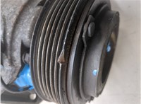 36001066 Компрессор кондиционера Volvo XC70 2002-2007 20222251 #8