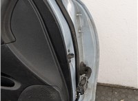  Дверь боковая (легковая) Infiniti EX35 20222259 #2