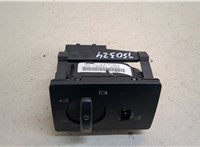  Переключатель света Ford Fusion 2002-2012 20222260 #1