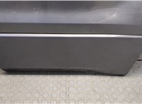  Дверь боковая (легковая) Suzuki Grand Vitara 2005-2015 20222263 #8