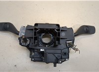  Переключатель поворотов и дворников (стрекоза) Ford Focus 2 2008-2011 20222266 #3