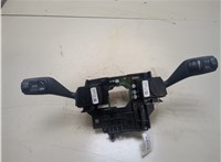 6G9T13N064DK Переключатель поворотов и дворников (стрекоза) Ford S-Max 2006-2010 20222271 #4