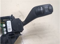 6G9T13N064DK Переключатель поворотов и дворников (стрекоза) Ford S-Max 2006-2010 20222271 #5