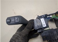 6G9T13N064DK Переключатель поворотов и дворников (стрекоза) Ford S-Max 2006-2010 20222271 #6