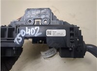 6G9T13N064DK Переключатель поворотов и дворников (стрекоза) Ford S-Max 2006-2010 20222271 #7