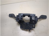 6G9T13N064DK Переключатель поворотов и дворников (стрекоза) Ford S-Max 2006-2010 20222271 #8