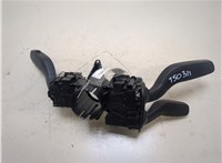 4G0953568A Переключатель поворотов и дворников (стрекоза) Audi A6 (C7) 2011-2014 20222275 #6