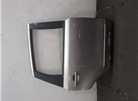 825009U000 Замок двери Nissan Note E11 2006-2013 11314298 #5