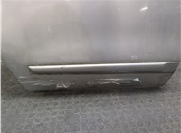 825009U000 Замок двери Nissan Note E11 2006-2013 11314298 #6