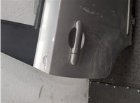 825009U000 Замок двери Nissan Note E11 2006-2013 11314298 #8