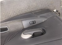 825009U000 Замок двери Nissan Note E11 2006-2013 11314298 #9