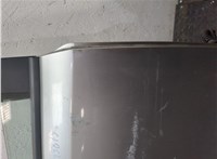 825009U000 Замок двери Nissan Note E11 2006-2013 11314298 #10