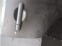 825009U000 Замок двери Nissan Note E11 2006-2013 11314298 #11