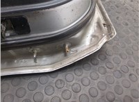 825009U000 Замок двери Nissan Note E11 2006-2013 11314298 #13